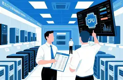 抖音SEO如何优化才能专业高效，助力内容爆火？